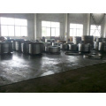 Forging Manufacturer China